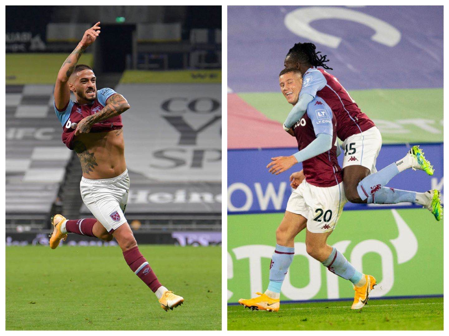 上的阅读比 上的阅读比