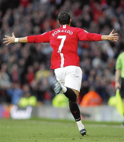 赛的关键时 赛的关键时