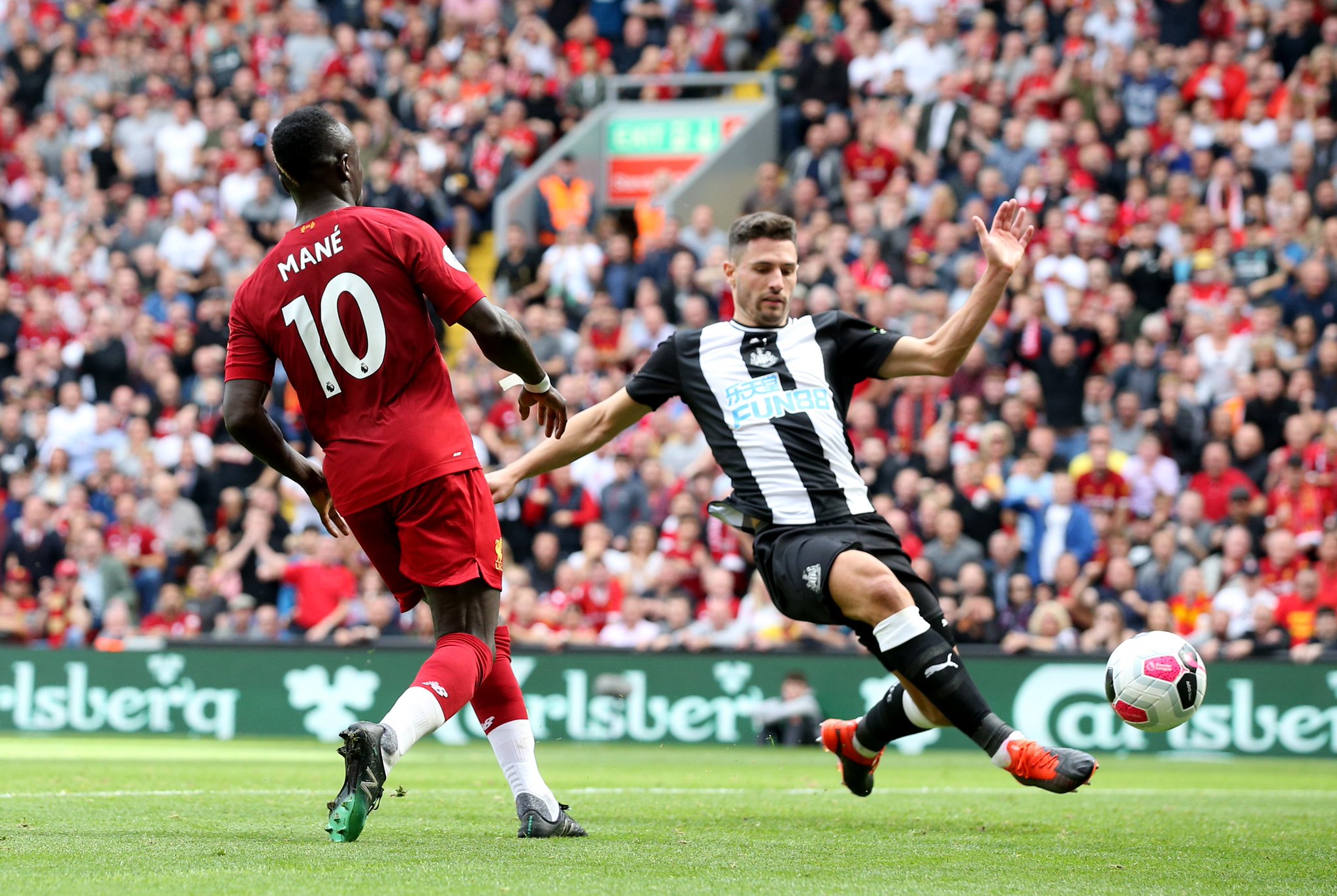 个性化训练 个性化训练