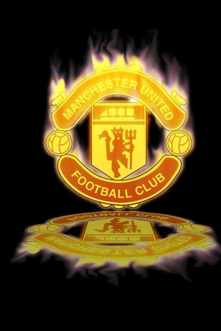 队在超级杯 队在超级杯