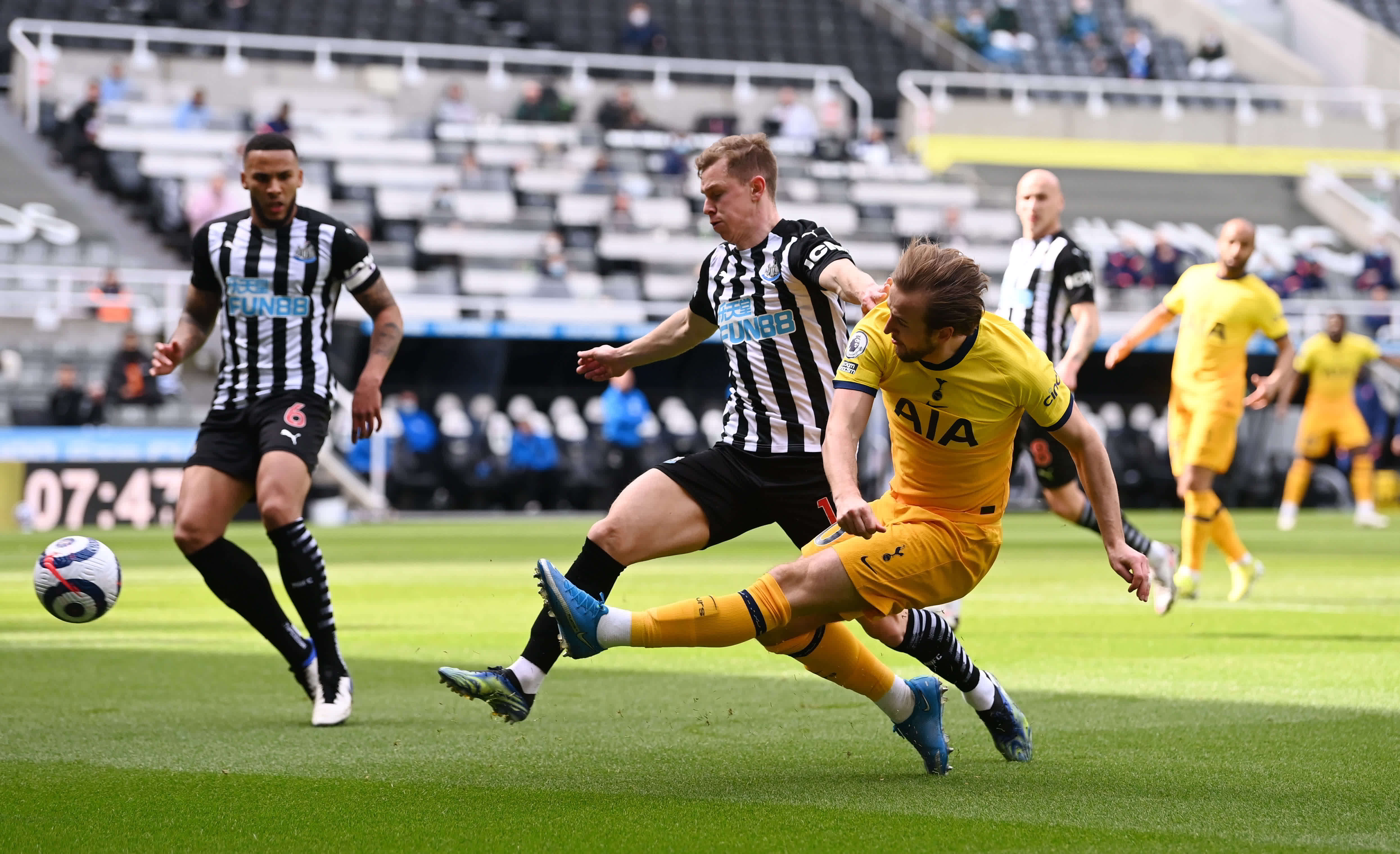 向我们展示 向我们展示