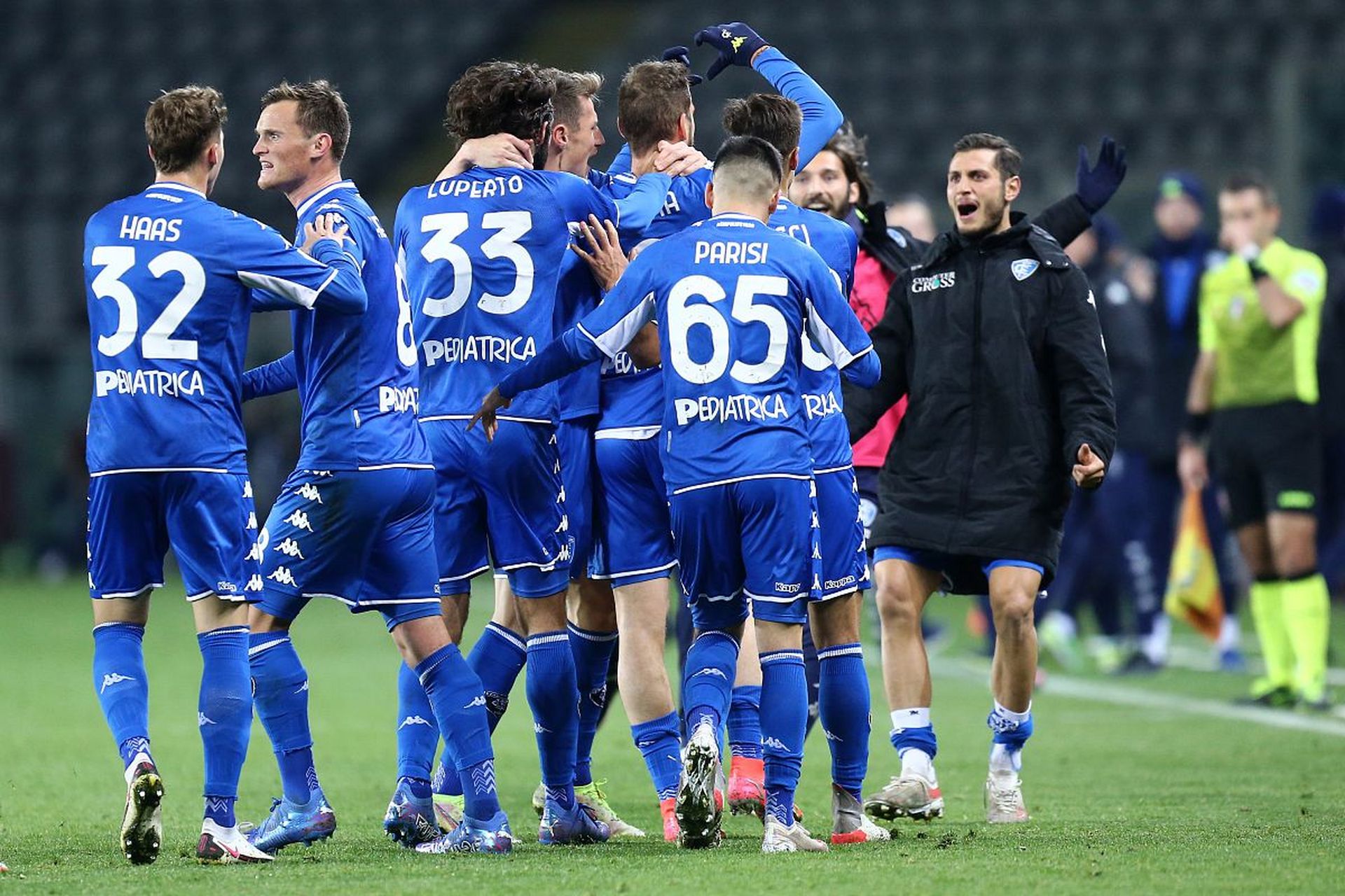 但这并不是 但这并不是