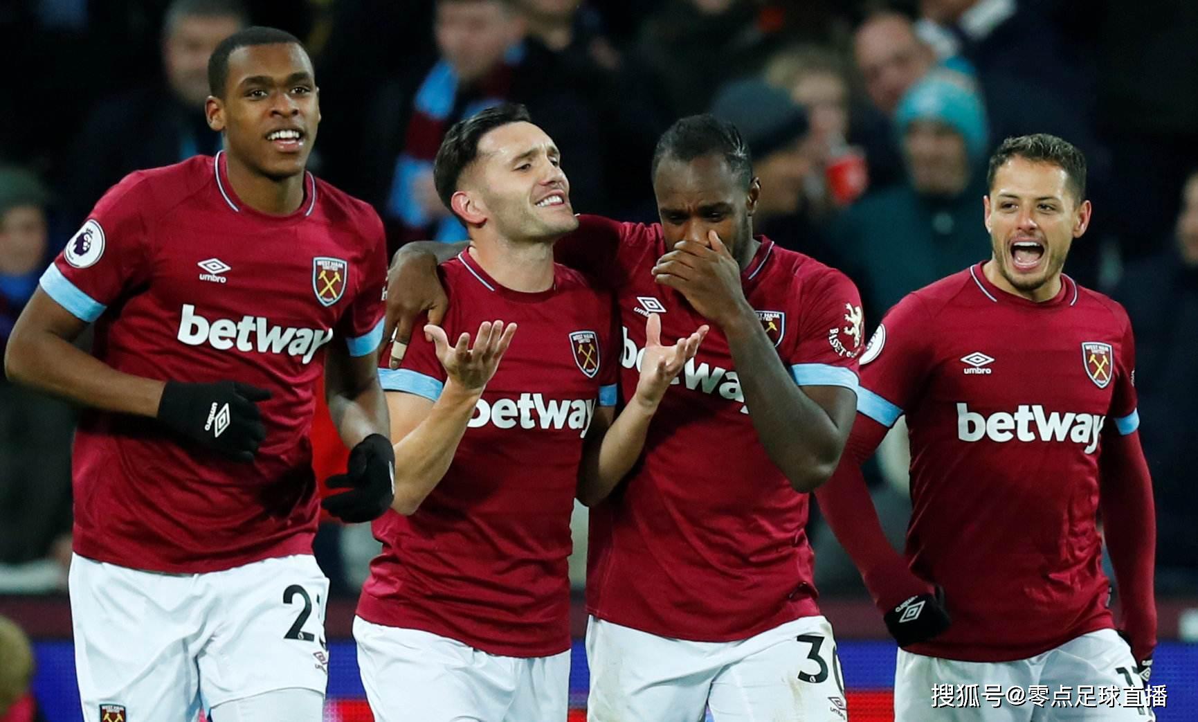 育场馆内外 育场馆内外