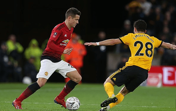 球员的发展 球员的发展