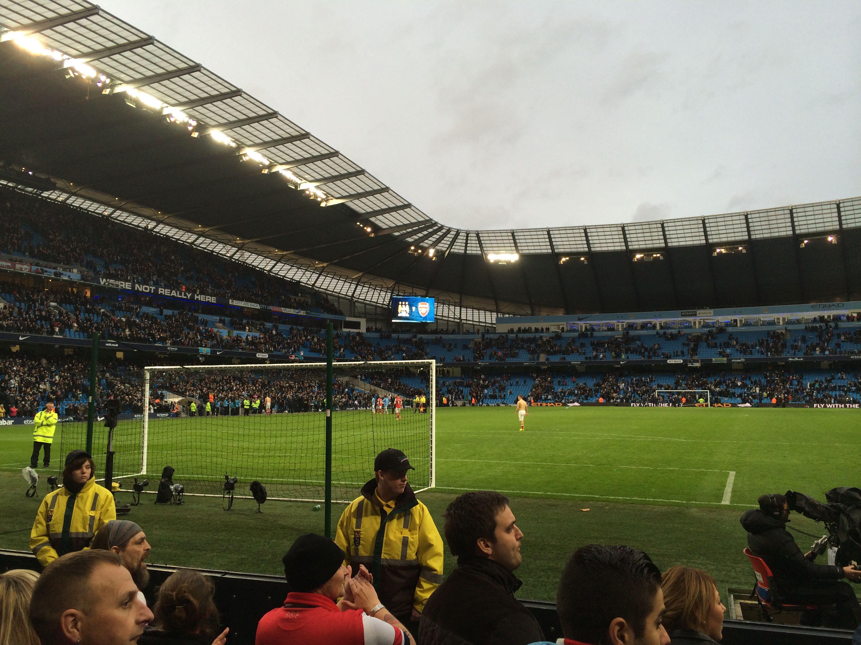 在当前全球 在当前全球