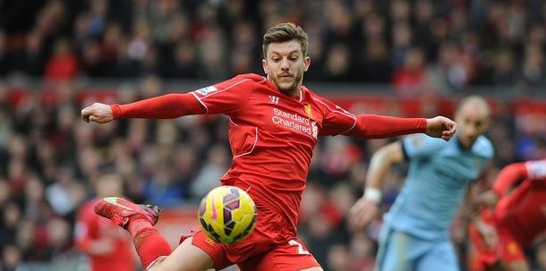 星的高额转 星的高额转