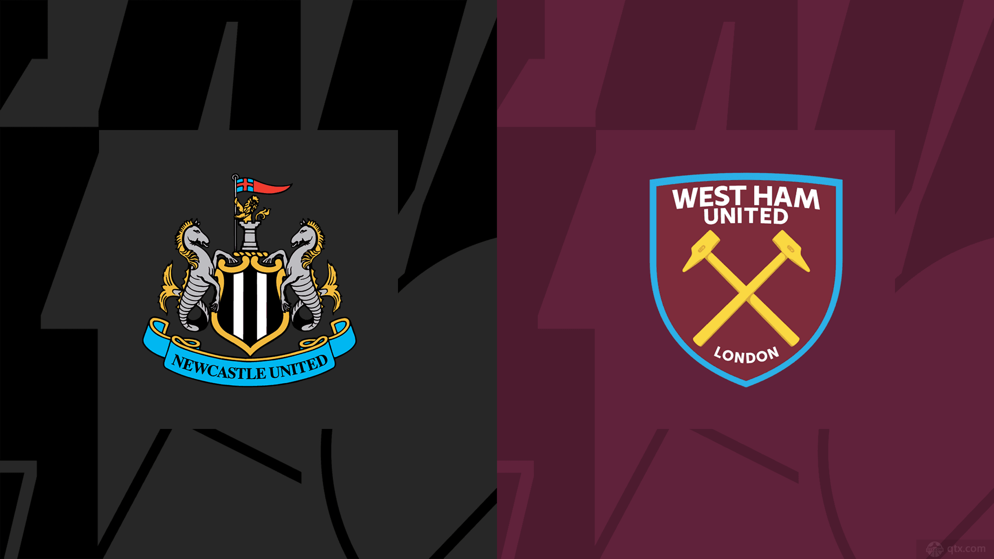 获得了成功 获得了成功