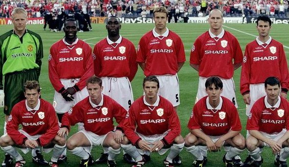 决策和其可 决策和其可