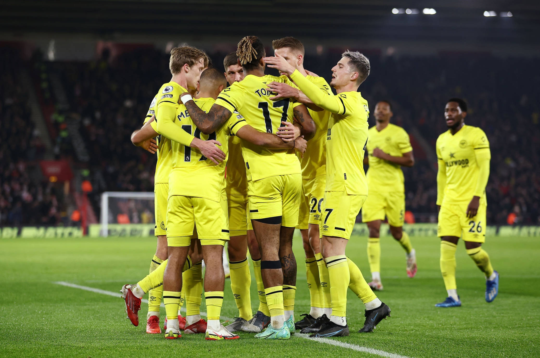 使他感到失 使他感到失