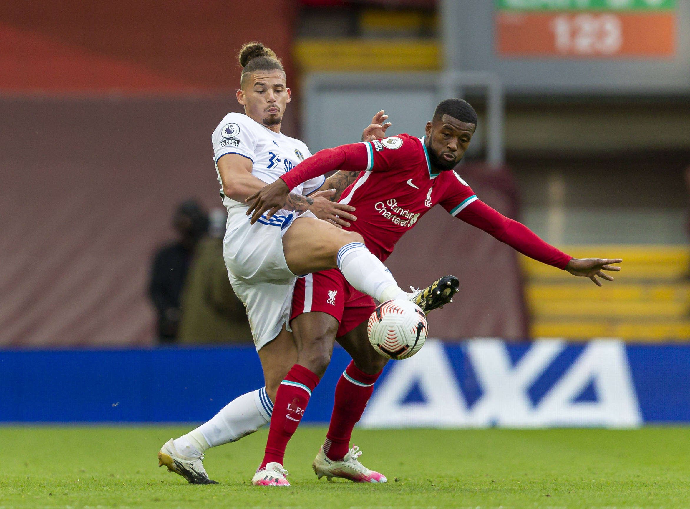 球员心态和 球员心态和