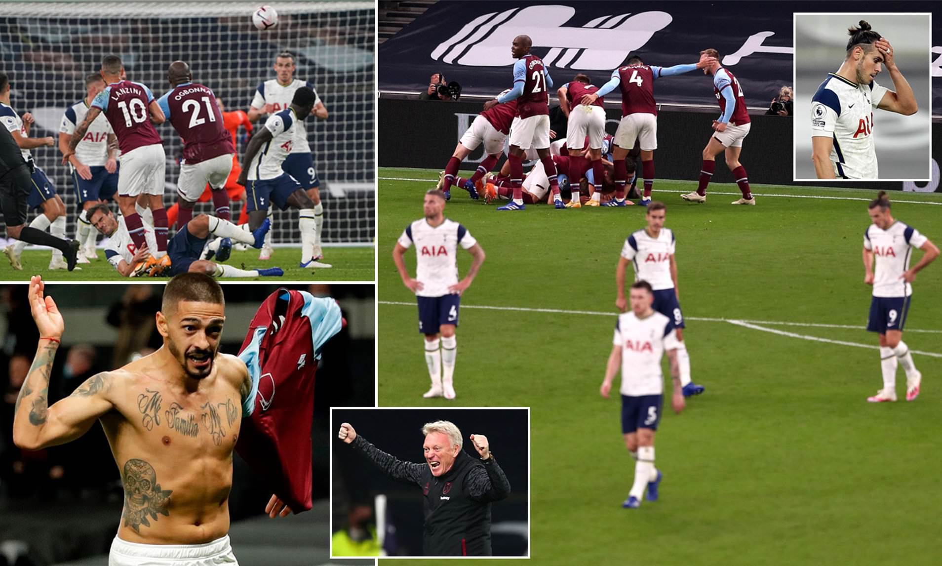 在球员们的 在球员们的