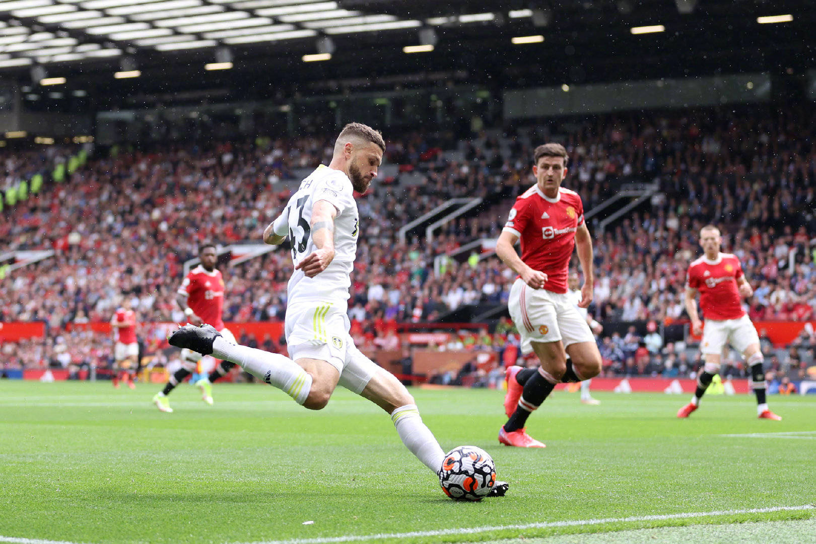 出生于体育 出生于体育