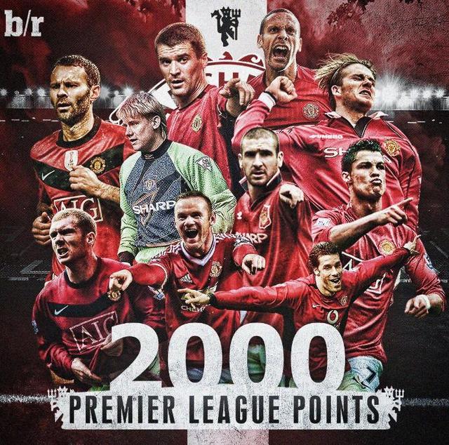 仅是见证无 仅是见证无