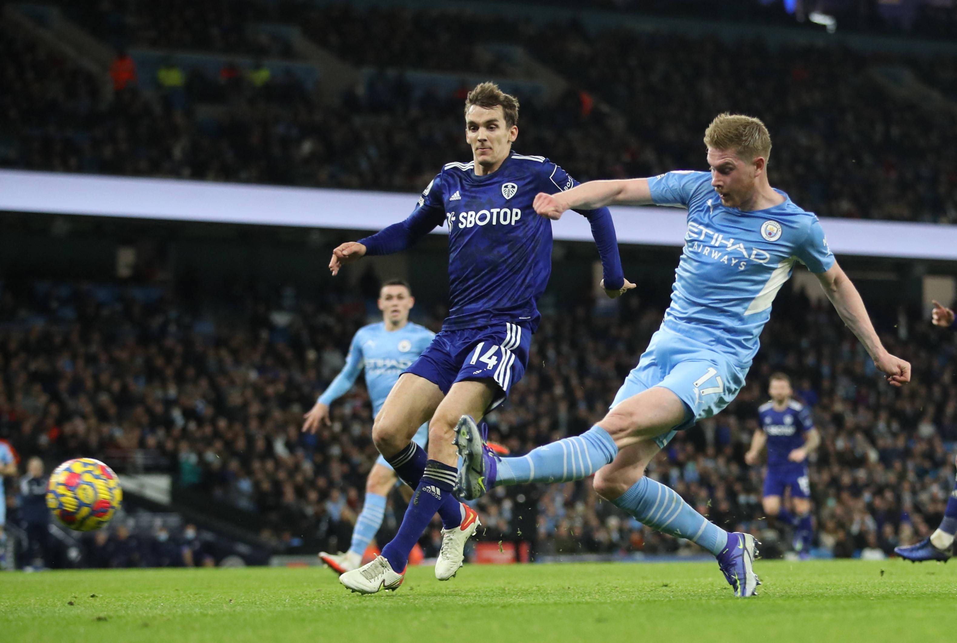 过去的转会 过去的转会